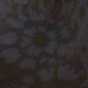 Meet your Posher, Lillia